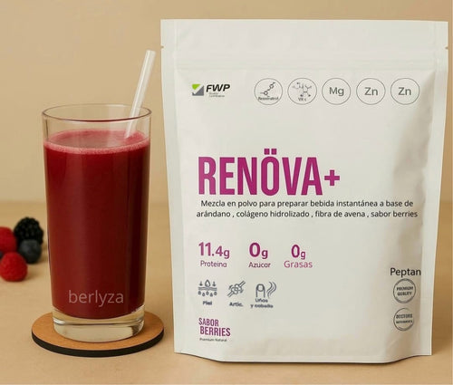 Renöva