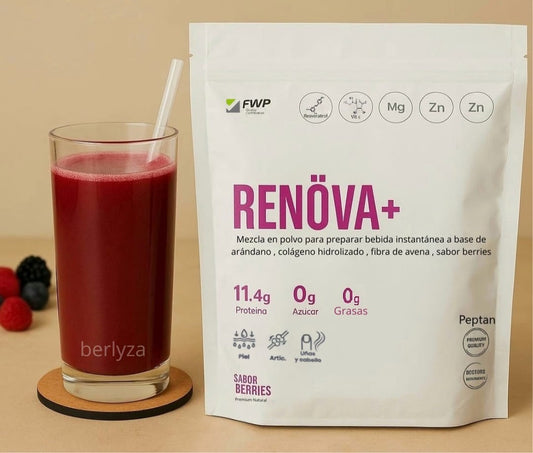 Renöva